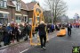 Thumbs/tn_Grote optocht 2024 157.jpg